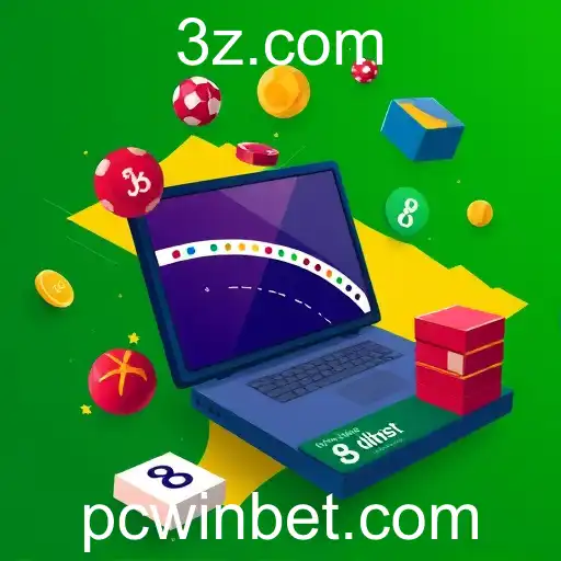 Cenário Atual do Setor de Jogos Online no Brasil