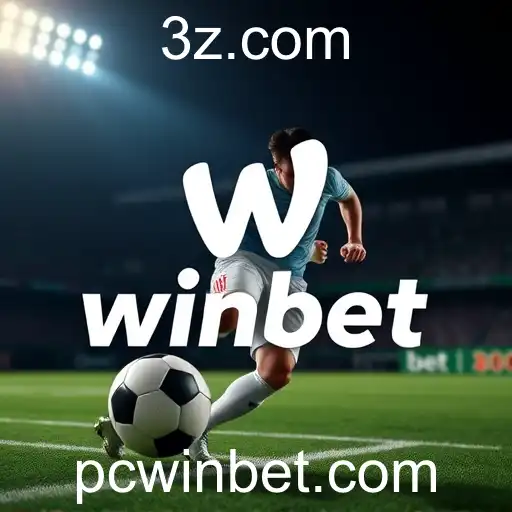 Winbet e a Evolução do Mercado de Jogos Online no Brasil