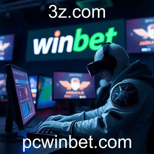 A Ascensão do Mercado de Jogos Online em 2025