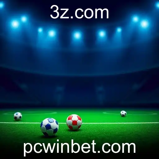 Ascensão do Winbet no Mercado de Jogos Online