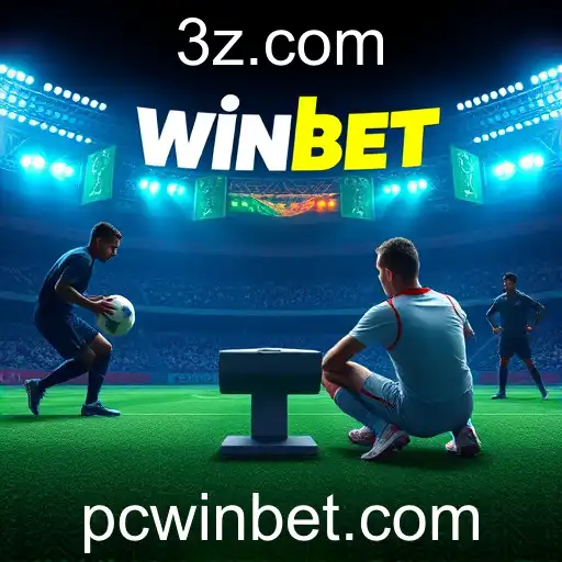 Expansão do Mercado de Jogos Online no Brasil