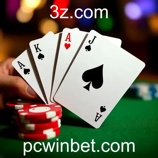 Novas Tendências no Setor de Jogos Aposta no Brasil