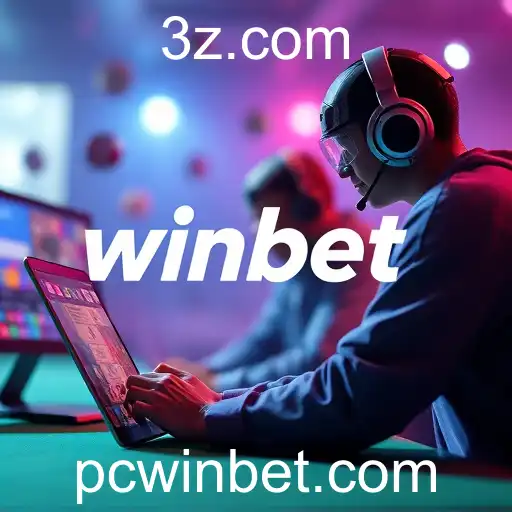 A Transformação do Mercado de Jogos Online no Brasil