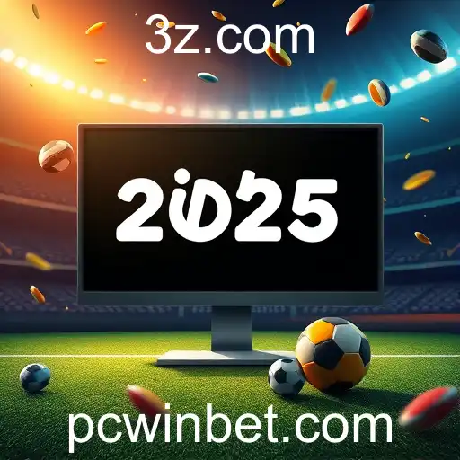 Revolução Digital nos Jogos Online em 2025