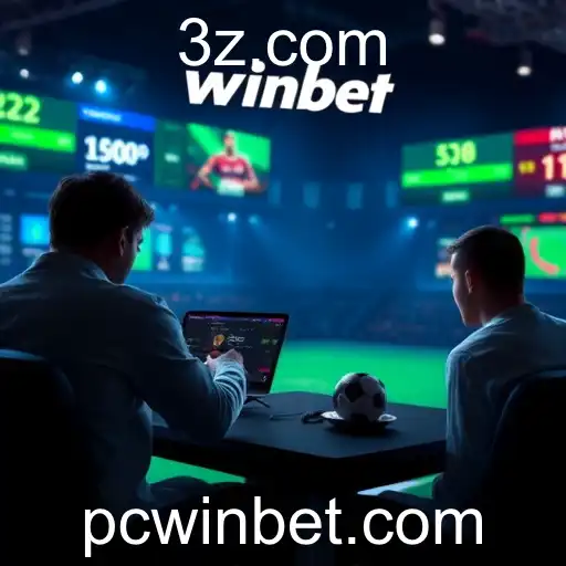 A Evolução do Mercado de Jogos Online em 2025