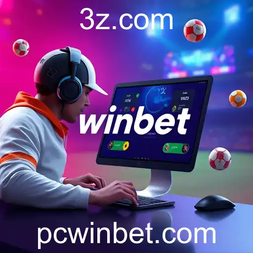 A Evolução dos Jogos Online no Cenário Atual