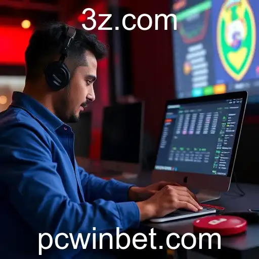 Expansão dos Jogos Online no Brasil: O Impacto do Winbet
