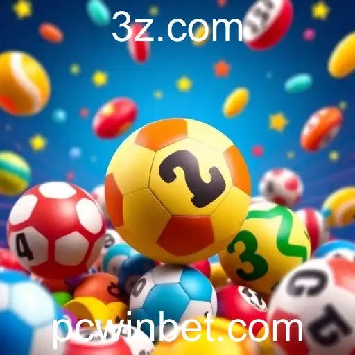 Expansão e Desafios do Setor de Jogos Online em 2025