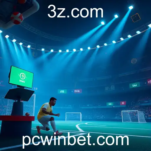 Expansão do Mercado de Jogos em 2025