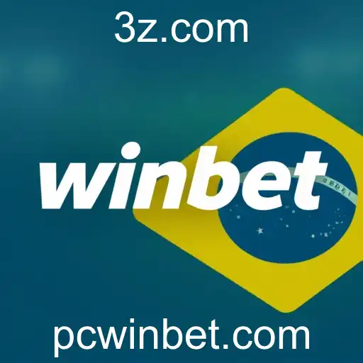 A Expansão dos Jogos Online em 2025