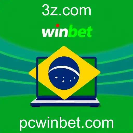 Expansão do Mercado de Jogos Online no Brasil: O Impacto do winbet