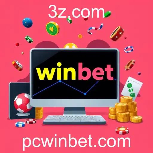 Tendências de Crescimento dos Jogos Online em 2025