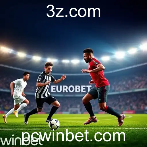 Tendências e Impactos Recentes do Mercado de Jogos em Portugal