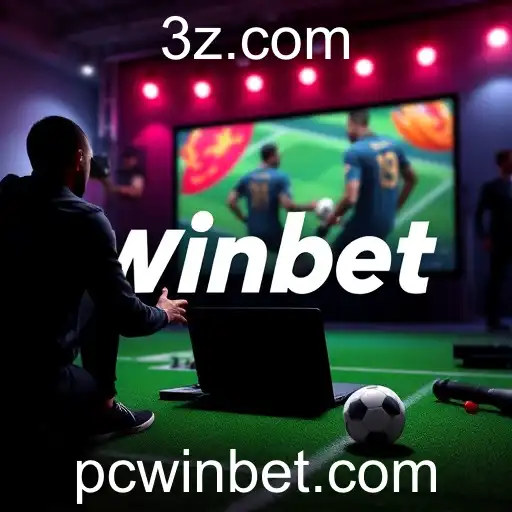 Crescimento e Desafios da Indústria de Jogos Online em 2025