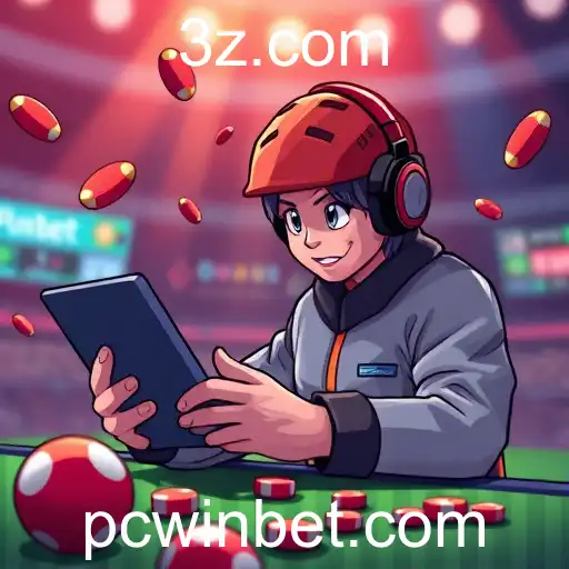 Impacto dos Jogos Online no Brasil em 2025