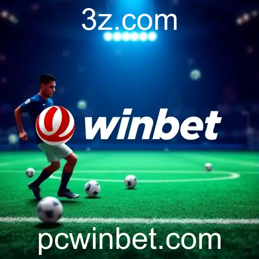 O Impacto dos Casinos Online em 2025