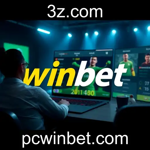 Novidades e Tendências no Mercado de Jogos Online em 2025