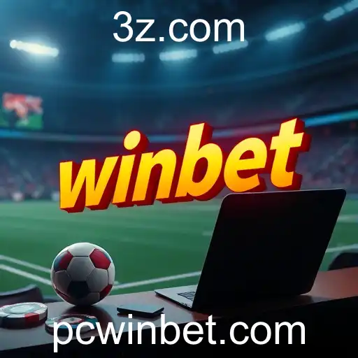 Tendências e Desafios dos Jogos Online em 2025