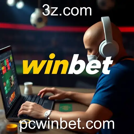 Expansão e Desafios do Jogo Online