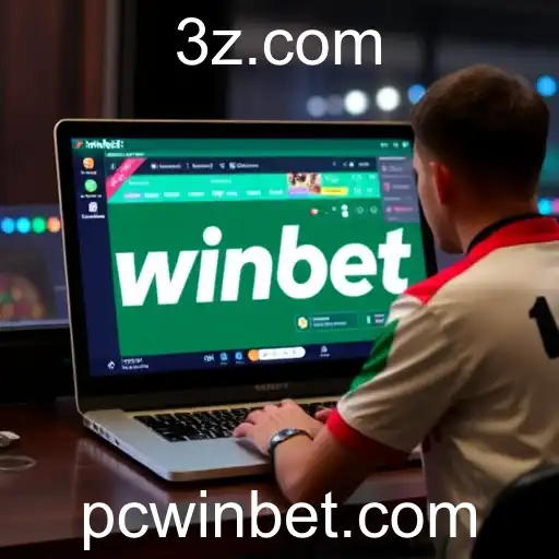 Crescimento do Mercado de Jogos Online em 2025