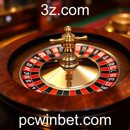 Tendências e Desafios Atuais no Mundo dos Jogos Online