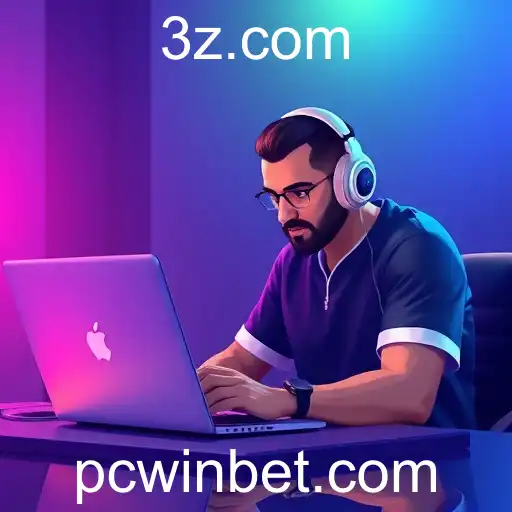 Tendências de Jogos Online e Análises de Mercado para 2025