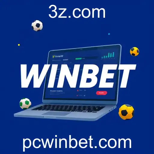 Tendências no Mercado de Jogos Online em 2025