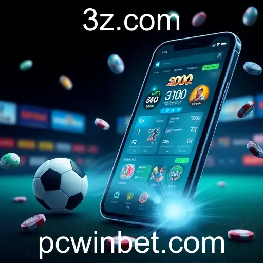 Tendências e Impactos dos Jogos Online em 2025