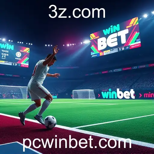 Transformações no Mercado de Jogos Online em 2025