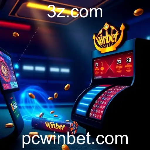 A Ascensão dos Jogos Online em 2025