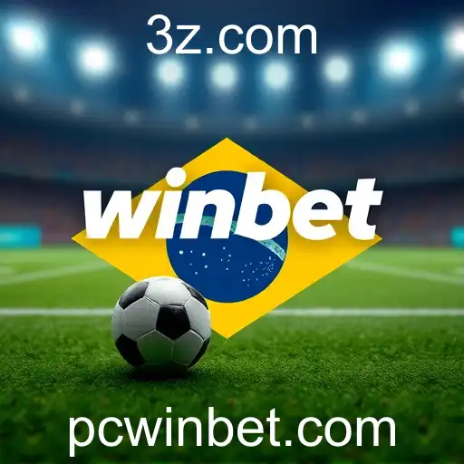 A Ascensão dos Jogos Online no Brasil