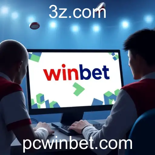 Crescimento Sustentável do Jogo Online no Brasil