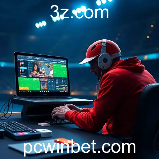 O Crescimento Explosivo dos Jogos Online em 2025