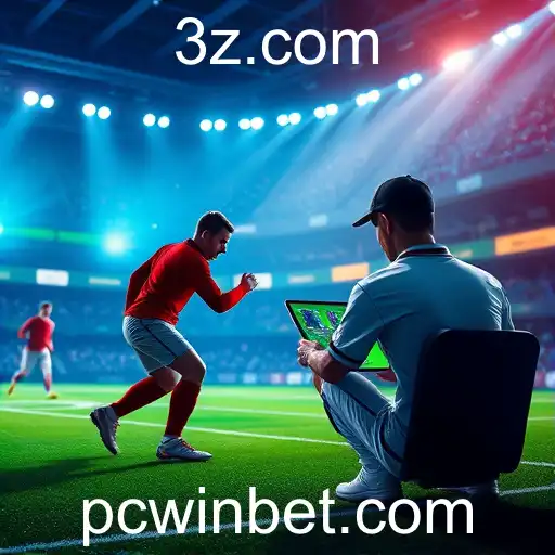 A Ascensão dos Sites de Jogos em 2025