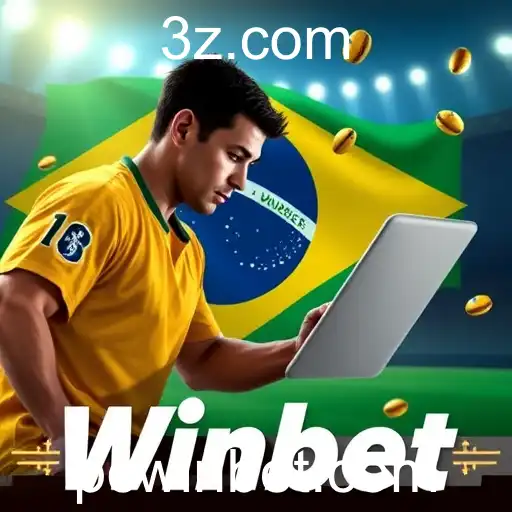 Impacto das Apostas Online no Brasil
